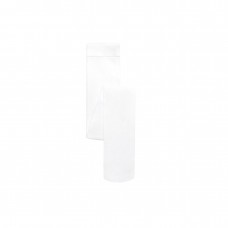 ABEL & LULA καλσόν παιδικό 26-05460-053 κρεμ